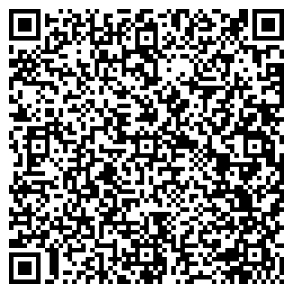 QR-код с контактной информацией организации «ВСРП»