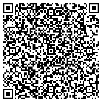 QR-код с контактной информацией организации СИБТРАНСАГЕНТСТВО