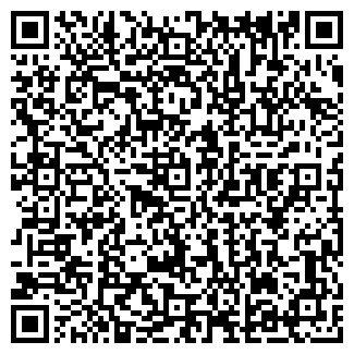 QR-код с контактной информацией организации МУП «ИАТ»