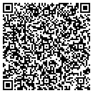 QR-код с контактной информацией организации ОАО СИБИРЬ