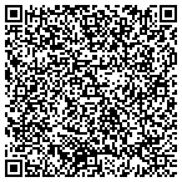 QR-код с контактной информацией организации МОНГОЛЬСКАЯ АВИАКОМПАНИЯ ПРЕДСТАВИТЕЛЬСТВО