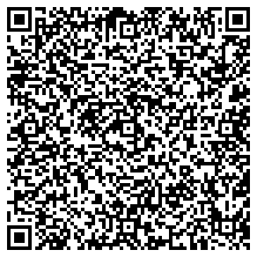 QR-код с контактной информацией организации АО «ВРК-1»