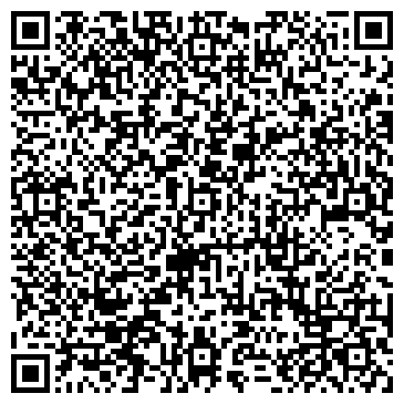 QR-код с контактной информацией организации ИРКУТСКАЯ ГРУЗОВАЯ КОМПАНИЯ
