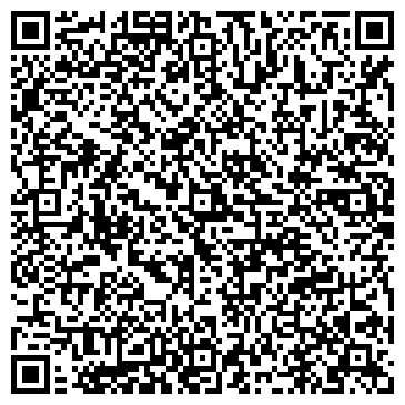 QR-код с контактной информацией организации ЕВРОАЗИАТСКАЯ ТРАНСПОРТНАЯ ГРУППА, ООО