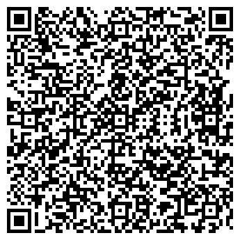 QR-код с контактной информацией организации ИТС-ИМПЕКС, ООО