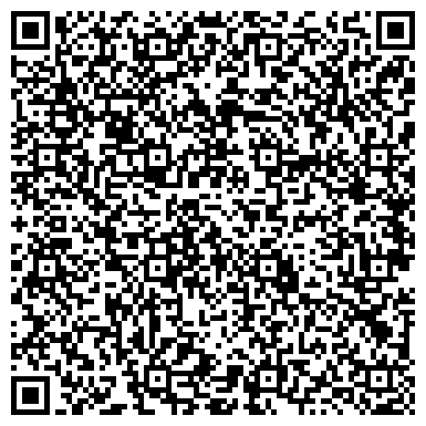 QR-код с контактной информацией организации ИТЭК ИРКУТСКАЯ ТРАНСПОРТНО-ЭКСПЕДИЦИОННАЯ КОМПАНИЯ, ООО