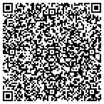 QR-код с контактной информацией организации ООО Холдинг Лик "ABCAUTO"