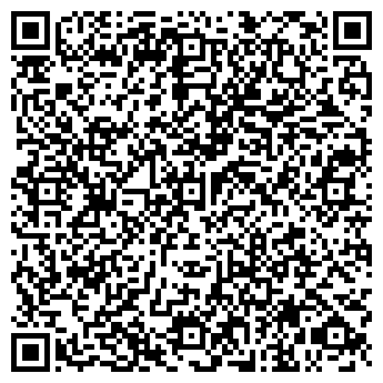 QR-код с контактной информацией организации "АЭРОСТАР"