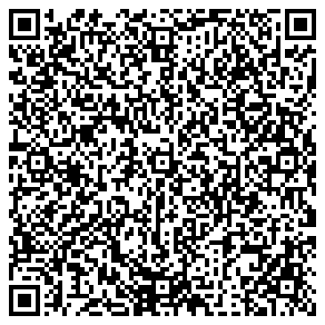 QR-код с контактной информацией организации ЮНИТРАНС МУЛЬТИМОДАЛЬНАЯ ТРАНСПОРТНАЯ КОМПАНИЯ