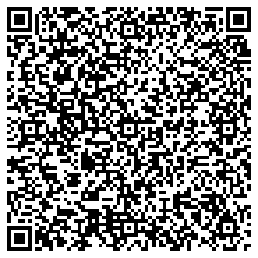 QR-код с контактной информацией организации ОБЩЕСТВО ЛЮБИТЕЛЬСКОГО СОБАКОВОДСТВА (ИГОЛС)