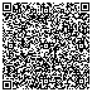 QR-код с контактной информацией организации ИРКУТСКАЯ ОРГАНИЗАЦИЯ СОЮЗА ХУДОЖНИКОВ РОССИИ