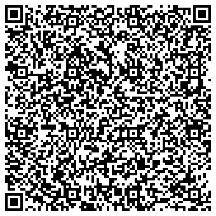 QR-код с контактной информацией организации РОСТО ИРКУТСКИЙ АВИАЦИОННО-СПОРТИВНЫЙ КЛУБ ИМЕНИ ГЕРОЯ СОВЕТСКОГО СОЮЗА БЕЗБОКОВА В. М. НОУ