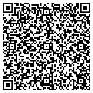 QR-код с контактной информацией организации ЮНЫЙ ДИНАМОВЕЦ