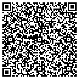 QR-код с контактной информацией организации BEER HAUS, ООО