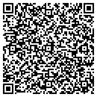 QR-код с контактной информацией организации М-СТИС ЛТД