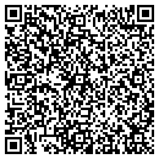 QR-код с контактной информацией организации НА ПЕРЕКРЕСТКЕ