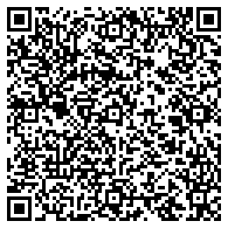 QR-код с контактной информацией организации ПОЗНАЯ