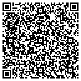 QR-код с контактной информацией организации ГРИНАТА, ООО