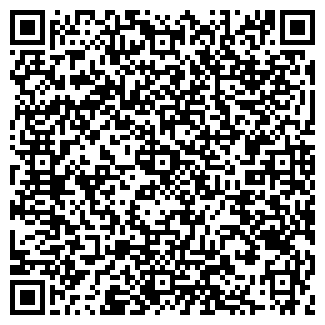 QR-код с контактной информацией организации ИГЛУ CТОЛОВАЯ