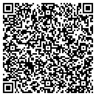 QR-код с контактной информацией организации МИГ № 8