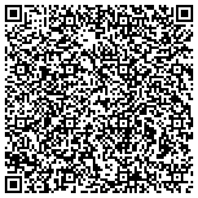 QR-код с контактной информацией организации ОТДЕЛ ТОРГОВЛИ И ОБЩЕСТВЕННОГО ПИТАНИЯ АО ИРКУТСКЖИЛСТРОЙ, СТОЛОВАЯ № 20