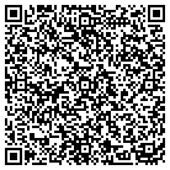 QR-код с контактной информацией организации СТОЛОВАЯ ГОСУНИВЕРСИТЕТА