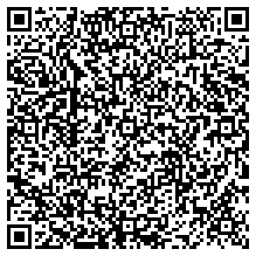QR-код с контактной информацией организации КОМБИНАТ ПИТАНИЯ СТ. ИРКУТСК-ПАССАЖИРСКИЙ ВСЖД