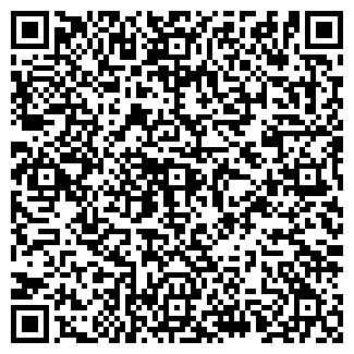 QR-код с контактной информацией организации SPA BAN&BASS