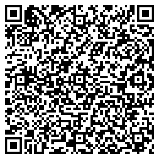 QR-код с контактной информацией организации БАНЬКА-VIP