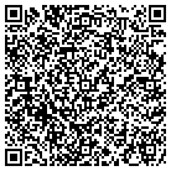 QR-код с контактной информацией организации ЗНАМЕНСКОЕ БАНЯ № 4, МП