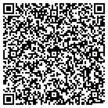 QR-код с контактной информацией организации ПО-РУССКИ САУНА, ЧП