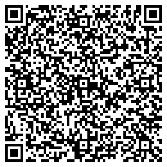 QR-код с контактной информацией организации GOLDEN GAVAS