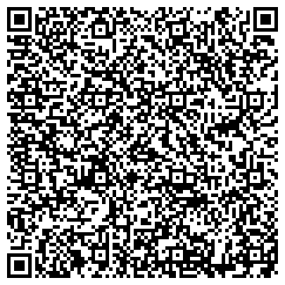 QR-код с контактной информацией организации ПАССАЖИРСКОЕ АВТОТРАНСПОРТНОЕ ПРЕДПРИЯТИЕ № 2 МУНИЦИПАЛЬНОЕ УНИТАРНОЕ