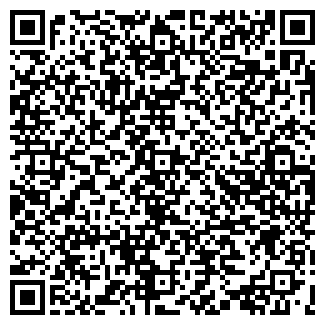 QR-код с контактной информацией организации ФГУК ЕЛОЧКА