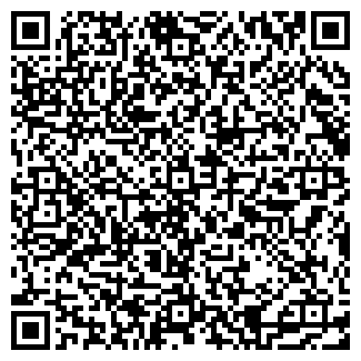 QR-код с контактной информацией организации МИЛОВ Ю.И.