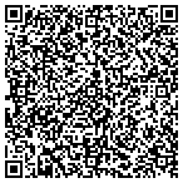 QR-код с контактной информацией организации СОЛНЫШОНОК ОТЕЛЬ, SUNHOTEL