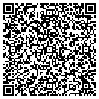 QR-код с контактной информацией организации ГОРНЯК-ПЛАСТ