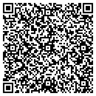 QR-код с контактной информацией организации ИГЭА ГОСТИНИЦА