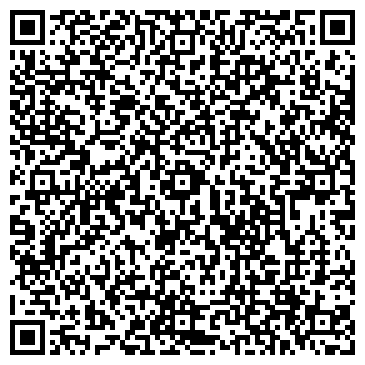 QR-код с контактной информацией организации МК-104 ТРЕСТА ВСЭСС ГОСТИНИЦА