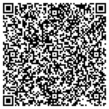 QR-код с контактной информацией организации КОЛЛЕДЖ ПАРИКМАХЕРСКОГО ИСКУССТВА № 315