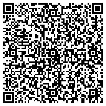 QR-код с контактной информацией организации АГРОДОРСПЕЦСТРОЙ ПДСФ ЖКО