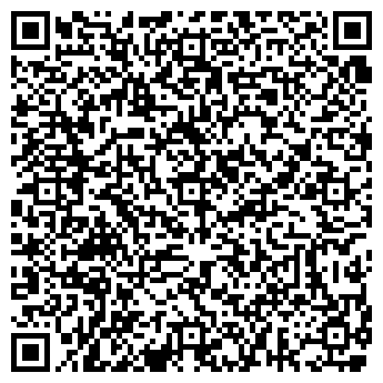 QR-код с контактной информацией организации ЖИЛКИНСКАЯ ПТЗБ № 2