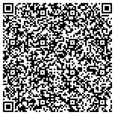 QR-код с контактной информацией организации ЖИЛОЙ ДОМ ТОВАРИЩЕСТВО СОБСТВЕННИКОВ ЖИЛЬЯ