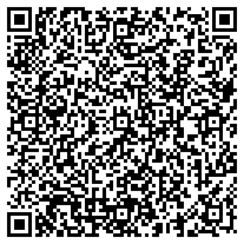 QR-код с контактной информацией организации ИРКУТ НПК ОАО ЖЭУ № 7