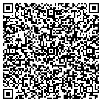 QR-код с контактной информацией организации ИРКУТ НПК ОАО ЖЭУ № 9