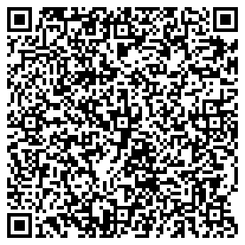 QR-код с контактной информацией организации ИРКУТСКЖИЛСТРОЙ ЗАО ЖКУ