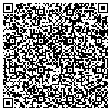 QR-код с контактной информацией организации ЛЕНИНСКОГО АДМИНИСТРАТИВНОГО ОКРУГА РЭУ ЖИЛКИНО МУП ЖХ