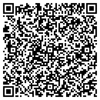 QR-код с контактной информацией организации ЗАРЯ