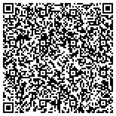 QR-код с контактной информацией организации Южное управление жилищно-коммунальными системами
