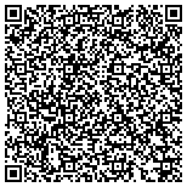 QR-код с контактной информацией организации Западное управление жилищно-коммунальными
 системами